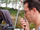 14DX181 Marc, this is 14DX/36004R Mijault Island - QRZ.